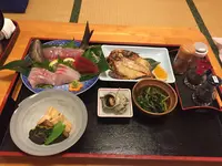 ふれあい民宿椿山の写真・動画_image_187410