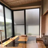 観音温泉の写真・動画_image_187413