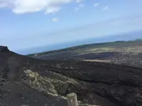 三原山の写真・動画_image_187417