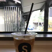 dot.S （ドットエス） の写真・動画_image_187459