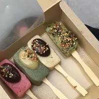 十二十二の写真・動画_image_187460