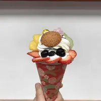 十二十二の写真・動画_image_187462
