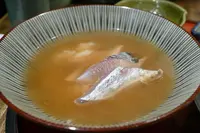 楽味家まるげんの写真・動画_image_187518