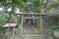 松月院の写真・動画_image_187523