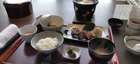 星野リゾート 界 アンジンの写真・動画_image_187526