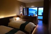 星野リゾート 界 アンジンの写真・動画_image_187530
