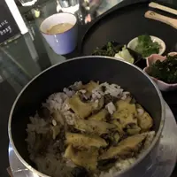 河津茶屋 かわちゃの写真・動画_image_187536