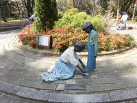 靱公園の写真・動画_image_187544