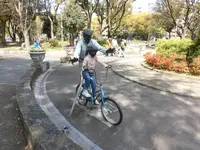 靱公園の写真・動画_image_187546