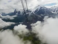 シルトホルンの写真・動画_image_187574