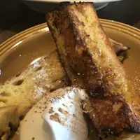 【移転】グッドモーニングカフェ Good Morning 千駄ヶ谷の写真・動画_image_187576