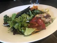 【移転】グッドモーニングカフェ Good Morning 千駄ヶ谷の写真・動画_image_187577