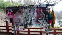 秩父ミューズパークの写真・動画_image_187607