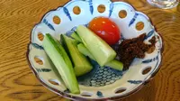 和食処たか清の写真・動画_image_187626