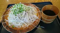 和食処たか清の写真・動画_image_187627