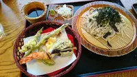 和食処たか清の写真・動画_image_187628