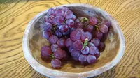 和食処たか清の写真・動画_image_187631