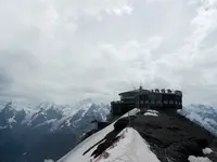 シルトホルンの写真・動画_image_187702