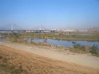 城北公園の写真・動画_image_187718