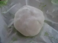 松福堂正一の写真・動画_image_187727