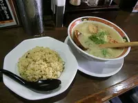 よってこや城北工大前店の写真・動画_image_187738