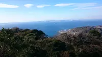 日本寺の写真・動画_image_187809