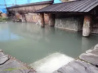 泥湯温泉 奥山旅館の写真・動画_image_18793