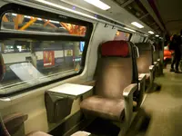 ルツェルンの写真・動画_image_187962