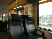 ルツェルンの写真・動画_image_187963