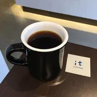 it COFFEEの写真・動画_image_187981