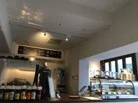 it COFFEEの写真・動画_image_187983