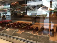 HI-CACAO CHOCOLATE STAND（ハイカカオ チョコレートスタンド）の写真・動画_image_187985
