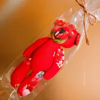 雲彩軒の写真・動画_image_188051