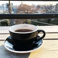 Saturdays Surf NYC 代官山店の写真・動画_image_188061