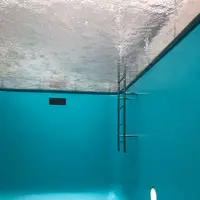 金沢21世紀美術館の写真・動画_image_188063