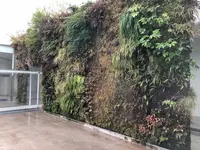 金沢21世紀美術館の写真・動画_image_188064
