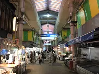 近江町市場の写真・動画_image_188065