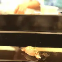 弁慶の写真・動画_image_188067