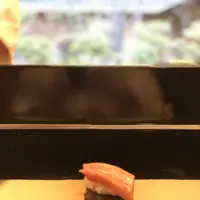 弁慶の写真・動画_image_188068