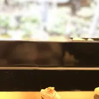 弁慶の写真・動画_image_188069