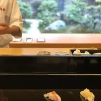 弁慶の写真・動画_image_188070