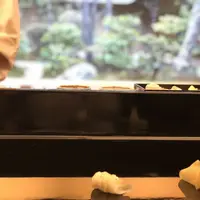 弁慶の写真・動画_image_188071