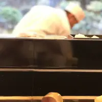 弁慶の写真・動画_image_188072