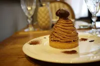 MONDIAL KAFFEE 328の写真・動画_image_188083