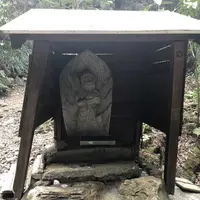 宿谷の滝の写真・動画_image_188101