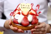 LAFCAの写真・動画_image_188109