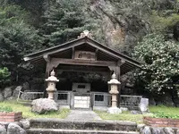 鎌北湖の写真・動画_image_188114