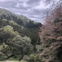 鎌北湖の写真・動画_image_188117