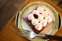 tawanico（タワニコ）の写真・動画_image_188122
