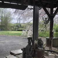 武者小路実篤記念新しき村美術館の写真・動画_image_188134